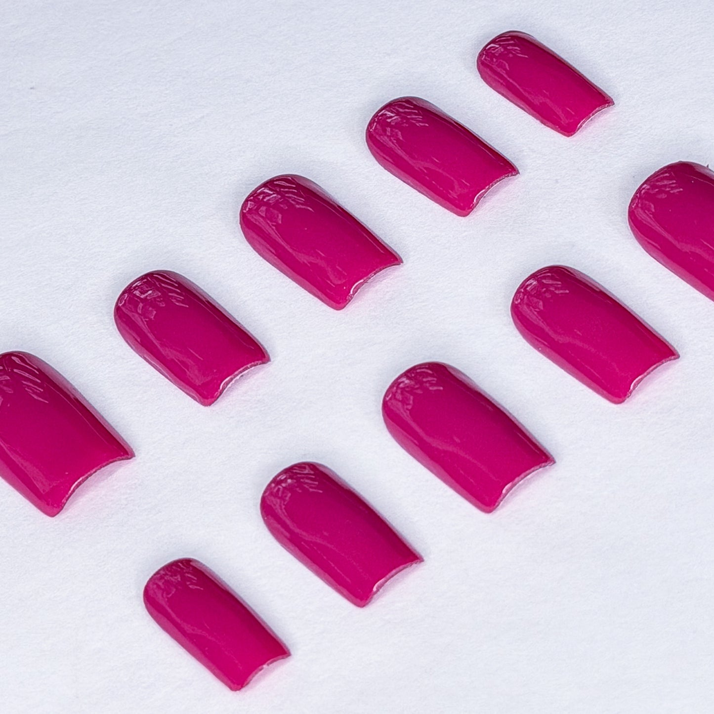Solid Color Set