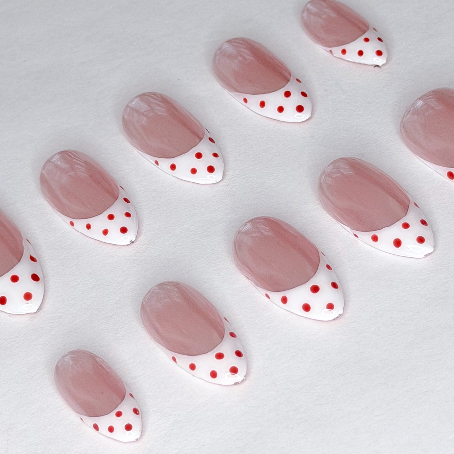 Sugarberry