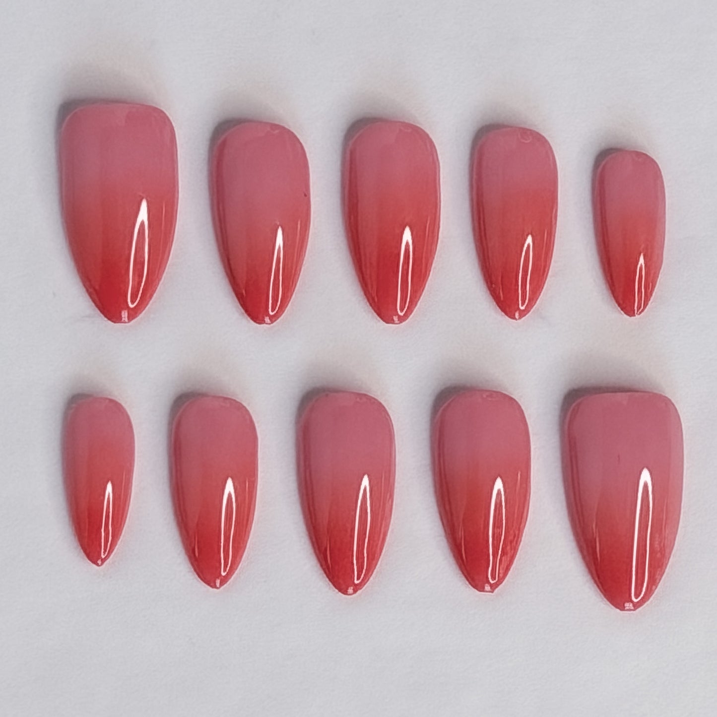 Ombre Set
