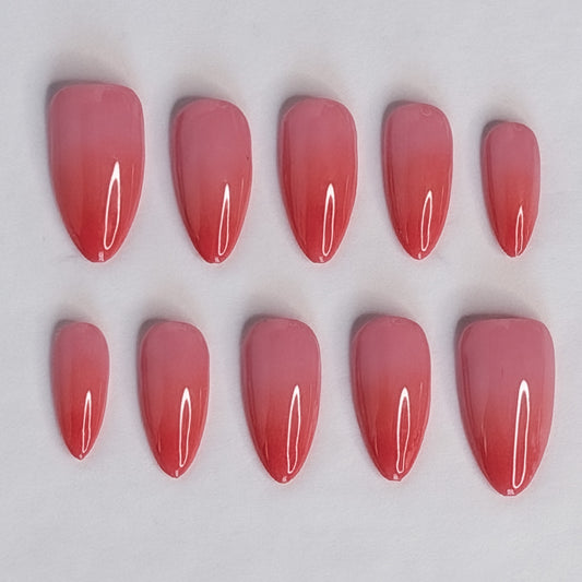 Ombre Set
