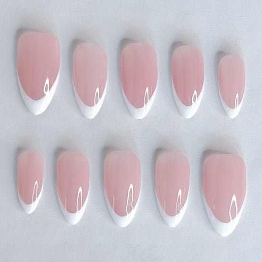French Tip Set