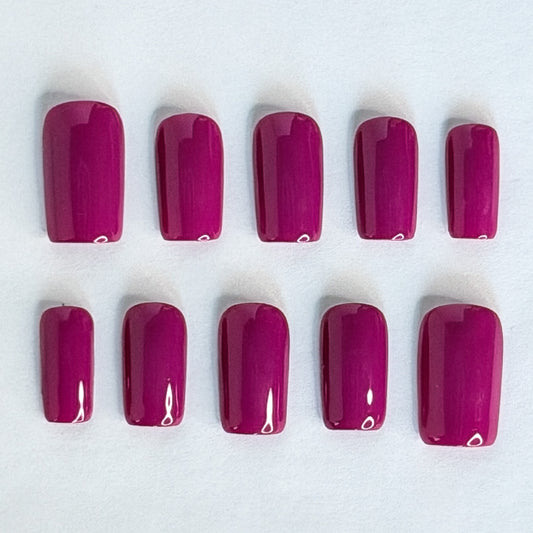 Solid Color Set