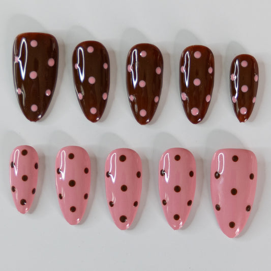 Sweet Spots