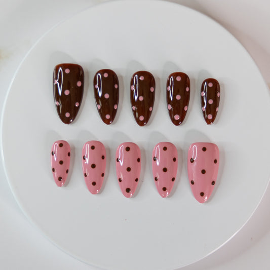 Sweet Spots